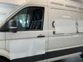 Volkswagen Crafter 2.0 TDI L3H3 mittellang KLIMA AHK CAM Weiß - thumbnail 3
