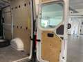 Volkswagen Crafter 2.0 TDI L3H3 mittellang KLIMA AHK CAM Weiß - thumbnail 9