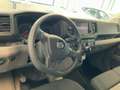 Volkswagen Crafter 2.0 TDI L3H3 mittellang KLIMA AHK CAM Weiß - thumbnail 16