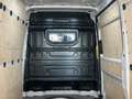 Volkswagen Crafter 2.0 TDI L3H3 mittellang KLIMA AHK CAM Weiß - thumbnail 8