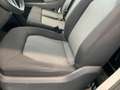 Volkswagen Crafter 2.0 TDI L3H3 mittellang KLIMA AHK CAM Weiß - thumbnail 15