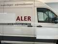 Volkswagen Crafter 2.0 TDI L3H3 mittellang KLIMA AHK CAM Weiß - thumbnail 11