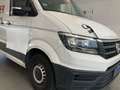 Volkswagen Crafter 2.0 TDI L3H3 mittellang KLIMA AHK CAM Weiß - thumbnail 13