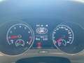 Volkswagen Golf Sportsvan 5p 1.0 tsi Business 115cv - PROMO Grigio - thumbnail 6