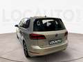Volkswagen Golf Sportsvan 5p 1.0 tsi Business 115cv - PROMO Grau - thumbnail 24