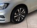 Volkswagen Golf Sportsvan 5p 1.0 tsi Business 115cv - PROMO Grigio - thumbnail 15