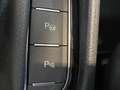 Volkswagen Golf Sportsvan 5p 1.0 tsi Business 115cv - PROMO Grau - thumbnail 18