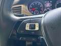 Volkswagen Golf Sportsvan 5p 1.0 tsi Business 115cv - PROMO Grigio - thumbnail 13