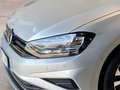 Volkswagen Golf Sportsvan 5p 1.0 tsi Business 115cv - PROMO Grau - thumbnail 25
