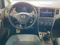 Volkswagen Golf Sportsvan 5p 1.0 tsi Business 115cv - PROMO Grigio - thumbnail 7