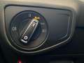 Volkswagen Golf Sportsvan 5p 1.0 tsi Business 115cv - PROMO Grau - thumbnail 22