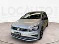 Volkswagen Golf Sportsvan 5p 1.0 tsi Business 115cv - PROMO Grigio - thumbnail 1