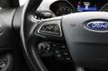 Ford C-Max 1.0 TITANIUM  125PK Clima Navi voorruitverw. Grijs - thumbnail 24
