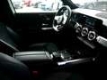 Mercedes-Benz GLB 200 d Aut. AMG - LINE *Multibeam LED & Fahrassistenz- Weiß - thumbnail 12