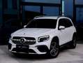 Mercedes-Benz GLB 200 d Aut. AMG - LINE *Multibeam LED & Fahrassistenz- Weiß - thumbnail 2