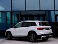 Mercedes-Benz GLB 200 d Aut. AMG - LINE *Multibeam LED & Fahrassistenz- Weiß - thumbnail 7