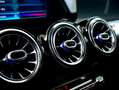 Mercedes-Benz GLB 200 d Aut. AMG - LINE *Multibeam LED & Fahrassistenz- Weiß - thumbnail 19