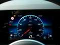 Mercedes-Benz GLB 200 d Aut. AMG - LINE *Multibeam LED & Fahrassistenz- Weiß - thumbnail 14