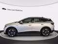 Volkswagen ID.4 52 kwh city 170cv Grau - thumbnail 3
