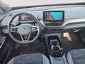 Volkswagen ID.4 52 kwh city 170cv Grau - thumbnail 6