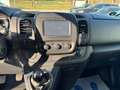 Opel Vivaro B Kasten/Kombi Combi L1H1  2,7t / 9 Sitze Grau - thumbnail 12