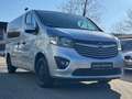 Opel Vivaro B Kasten/Kombi Combi L1H1  2,7t / 9 Sitze Grau - thumbnail 7