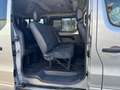 Opel Vivaro B Kasten/Kombi Combi L1H1  2,7t / 9 Sitze Grau - thumbnail 15