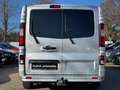 Opel Vivaro B Kasten/Kombi Combi L1H1  2,7t / 9 Sitze Grau - thumbnail 4