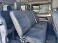 Opel Vivaro B Kasten/Kombi Combi L1H1  2,7t / 9 Sitze Grau - thumbnail 14