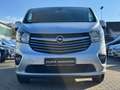 Opel Vivaro B Kasten/Kombi Combi L1H1  2,7t / 9 Sitze Grau - thumbnail 8