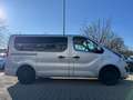 Opel Vivaro B Kasten/Kombi Combi L1H1  2,7t / 9 Sitze Grau - thumbnail 6