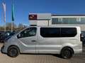 Opel Vivaro B Kasten/Kombi Combi L1H1  2,7t / 9 Sitze Grau - thumbnail 2
