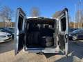Opel Vivaro B Kasten/Kombi Combi L1H1  2,7t / 9 Sitze Grau - thumbnail 10