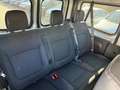 Opel Vivaro B Kasten/Kombi Combi L1H1  2,7t / 9 Sitze Grau - thumbnail 16