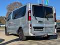 Opel Vivaro B Kasten/Kombi Combi L1H1  2,7t / 9 Sitze Grau - thumbnail 3