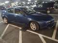 Alfa Romeo 159 2.4 JTDM 20V DPF Elegante Blau - thumbnail 3