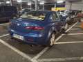 Alfa Romeo 159 2.4 JTDM 20V DPF Elegante Blau - thumbnail 2