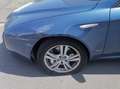 Alfa Romeo 159 2.4 JTDM 20V DPF Elegante Blau - thumbnail 1