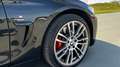 BMW 430 430i xDrive Cabrio Sport Line Aut. Sport Line Schwarz - thumbnail 16