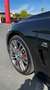 BMW 430 430i xDrive Cabrio Sport Line Aut. Sport Line Schwarz - thumbnail 17