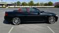 BMW 430 430i xDrive Cabrio Sport Line Aut. Sport Line Schwarz - thumbnail 9