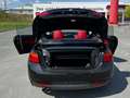 BMW 430 430i xDrive Cabrio Sport Line Aut. Sport Line Schwarz - thumbnail 3