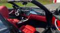 BMW 430 430i xDrive Cabrio Sport Line Aut. Sport Line Schwarz - thumbnail 13