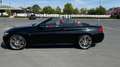 BMW 430 430i xDrive Cabrio Sport Line Aut. Sport Line Schwarz - thumbnail 2