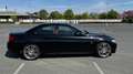 BMW 430 430i xDrive Cabrio Sport Line Aut. Sport Line Schwarz - thumbnail 8
