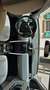 Land Rover Discovery Sport 2.0 td4 SE awd 150cv auto - thumbnail 1