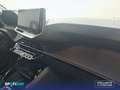 Peugeot 208 Puretech 100 Active Grau - thumbnail 12
