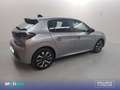 Peugeot 208 Puretech 100 Active Grau - thumbnail 4