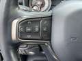 Dodge RAM 1500 pick up 4x4 Crew Cab Limited LPG Blauw - thumbnail 34