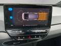 Volkswagen ID.3 Pro Performance (Navi.LEDMatrix.DAB+) 1-G Automati Schwarz - thumbnail 13